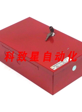 工业配件联邦信号 PS150 SELECTONE电源 120/240V