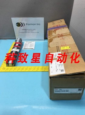 工业配件THK KR3306D SERIES KR3306D+270L0E-0000 LINEAR MOTION