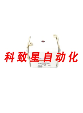 工业配件A130UD72TTI500 T301041 1300VAC 500A