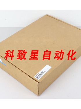 工业配件PANELWARE 4D1167.00-490 REV.H0