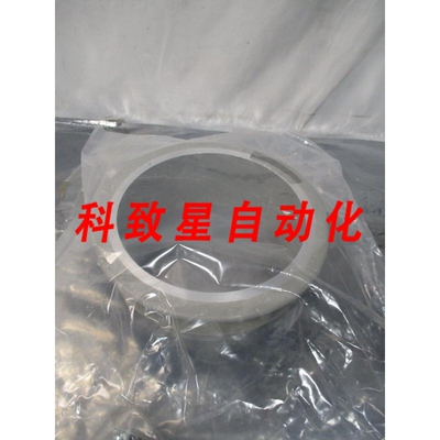 工业配件AMAT CHETCH CATHODE LINER MXP+ 112379