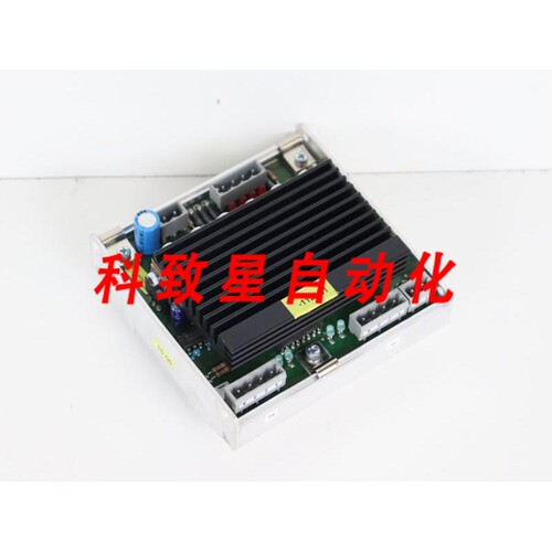 工业配件KONIG&KBA模块A.20071-030 L0843702