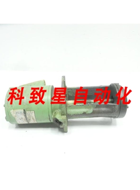 工业配件A-RYUNG ACP-180FT COOLAN PUMPT 3PH 220V-AC