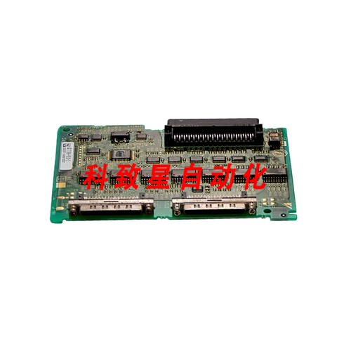 工业配件JAPMC-EX2200