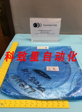 工业配件1019277 GAS RING LOWER EM0663-121-02B YO99134 SHIELD