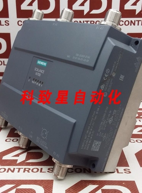 工业配件6GK5788-2GD00-0TA0 IWLAN接入点 15W IP65