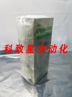 工业配件853-4290-001 LOAD LOCK ELEVATOR 94-1119 06763-005 10