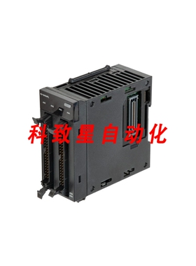 工业配件KV-SH04PL