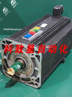 工业配件电机 228982 MAC112C-0-KD-C/130-B-0/S005 MAC112C0KD