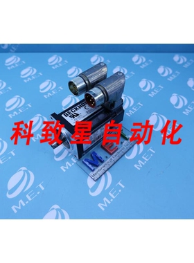 工业配件AM3021-0C30-0000 伺服 AM30210C300000