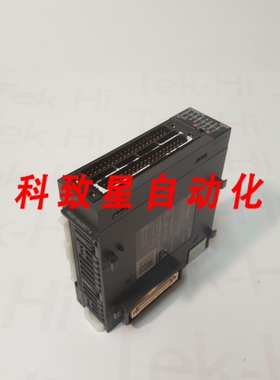 工业配件LY42NT1P 输出模块 LY42NT1P