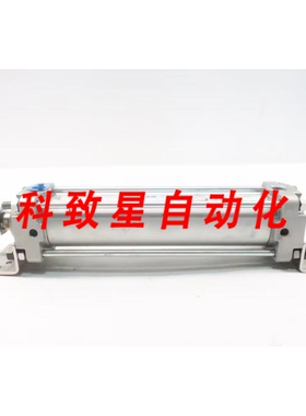 工业配件CA2L50-190 双动气动 50MM 190MM 145PSI