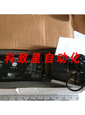 工业配件GM VT9930WDM GE IFS SECURITY FM VIDEO +DATA TRANSCEI