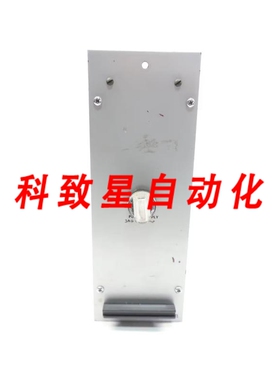 工业配件型号 121 4111085-G01 回路电源 117V-AC 48V-DC