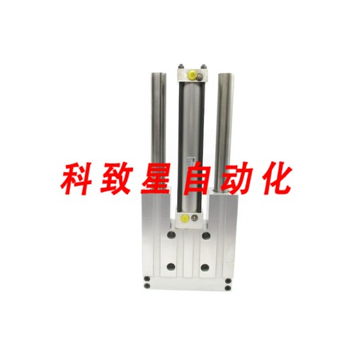 工业配件PHD SED26X10-DB-E-J2