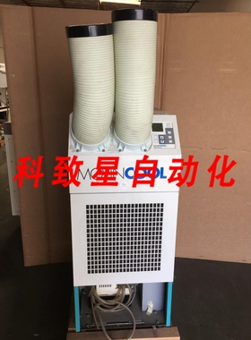 工业配件MOVINCOOL CLASSIC PLUS 26 AL AIR CONDITIONER 230V 1P