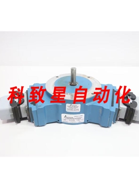 工业配件AV485 NXS8Y8YP000 增量编码器 1024PPR 旋转编码器