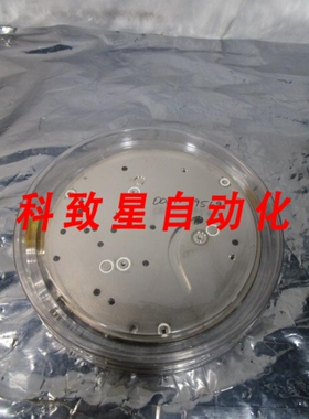 工业配件00219569 PLATE BOTTOM BPSG 200MM XE CHRTP 110312