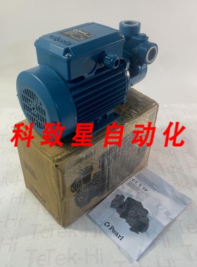 工业配件CALPEDA T70 05H36S 泵 T7005H36S