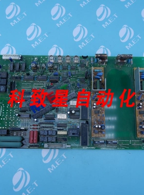 工业配件211-42408-01K 211-42406-03.BL.AP PCB 2114240801K 211