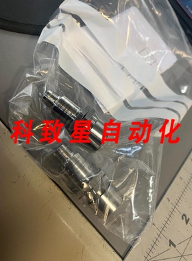 工业配件UBEC300-18GH40-SE2-V1 NSMP