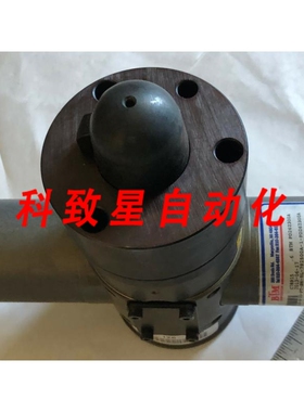 工业配件BTM C78915-6 BTM PD262300A 锁定销定位器 PD201701J BT