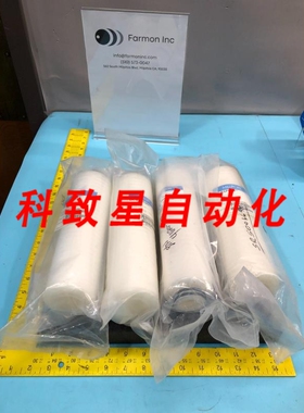 工业配件CVDI01TPE DURAPORE HYDROPHILIC FILTER 0.2 174407
