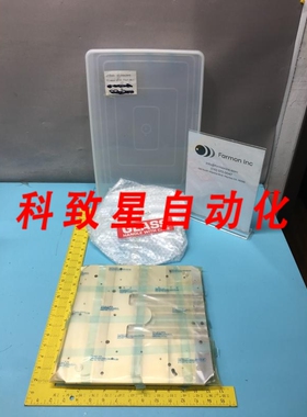工业配件569-8811 300MM HOLDER FOR S9300 CD SEM 12 569-4494 1
