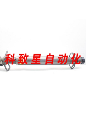 工业配件NATIONAL FOAM NOZ PC31AP3 STRM AL 2-1/2NH NOZZLE