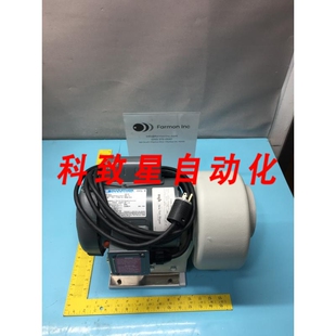 R26 BLOWER 工业配件MARATHON 1PH 2PB56C34F5307A 2HP G393