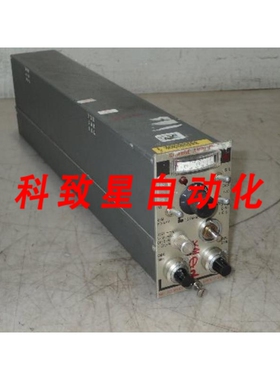 工业配件UNHOLTZ DICKIE D22PMG0 D22PMG D22 PMGO 充电放大器 BE