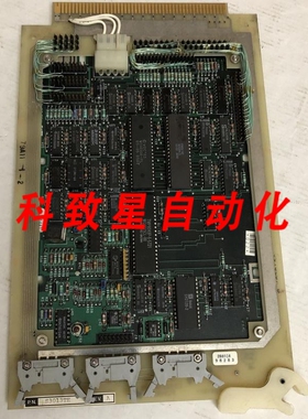 工业配件C0162BX S3013TE C0162BR-01 BOARD CZ