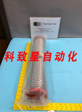 工业配件LAM 796-009364-001 100763608 HOSE MTL NW80 153227