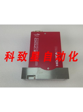 工业配件STEC Z700 SEC-Z719MGX 200SCCM CI2 MFC 788-810019-200