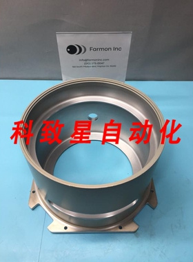 工业配件AMAT CATHODE CHLINER 121917