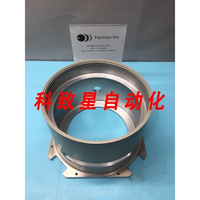 工业配件AMAT CATHODE CHLINER 121917