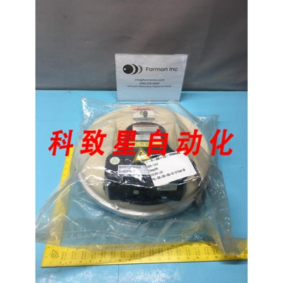 工业配件AMAT 0240-76438 KIT 8 INCH AFS LID 8 ENDURA SHIELD T