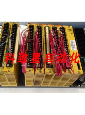 工业配件A16B-1310-0010-01 IA16E OB16B IF01A OA16D A03B-0801-