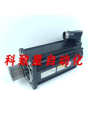 工业配件伺服电机MSK071D-0200-NN-M1-UK0-NV02 R911336446