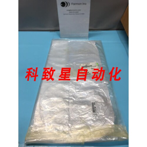 工业配件TEL D115638 SHIELD DOOR SHORT (11 CATH) SS SP1981-02