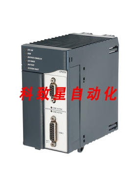 工业配件GE-GEIC695CPU310-EL