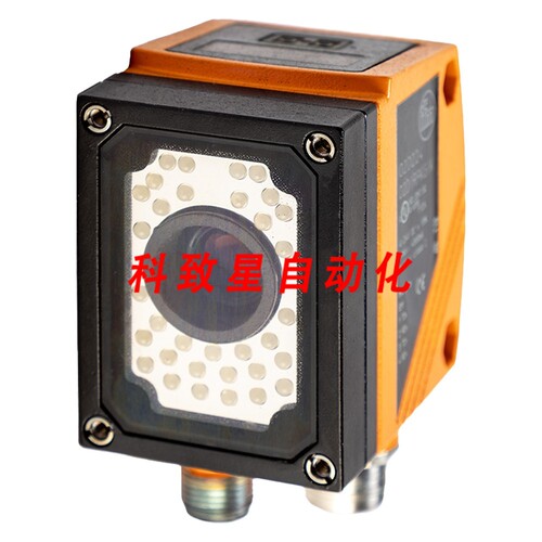 工业配件O2D224 OD2DIRPKG/K