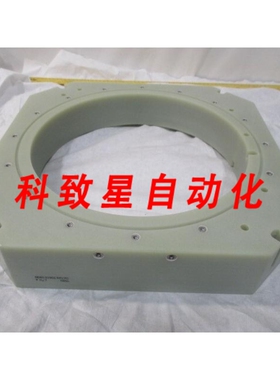 工业配件AMAT 00401966 FRAME K3/P4 13 SOURCE W/B CH105973