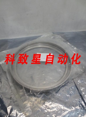 工业配件AMAT 00204914 COVER RING SST 8 COVERAGE 111453