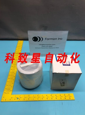 工业配件TEL DS017-000475-1 QUANTOM CLEAN NW100 6 LONG 146621