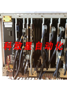 工业配件MELDAS-W7C 控制器 PD14C UF01C FW712A FW737B FW37A FX