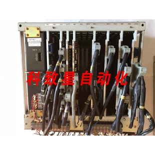 工业配件MELDAS-W7C 控制器 PD14C UF01C FW712A FW737B FW37A FX