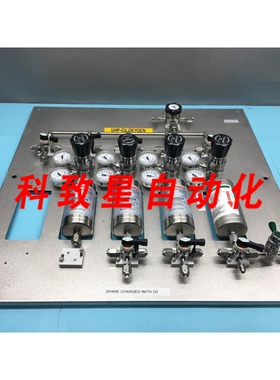 工业配件CE500KFN4R AERONEX GATEKEEPER NON-REACTIVE GAS PURIF