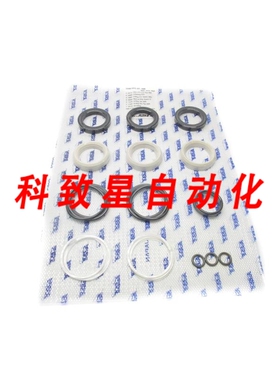 工业配件CAT PUMP 31040