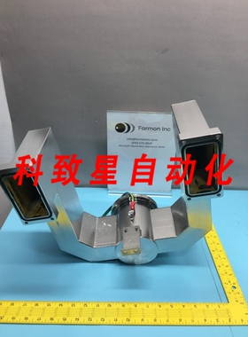 工业配件LAM 839-013874-001 MANIFOLD WELDMENT OXE 135198